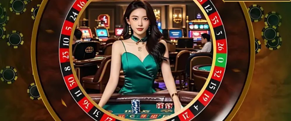 asia888