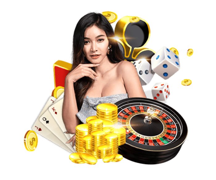 asia888